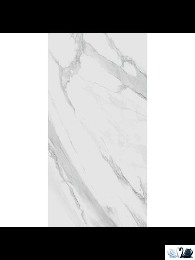 Керамогранит Kerama Marazzi Монте Тиберио 119.5x238.5 см под купить в магазине Marysя Краснодар