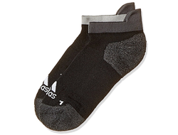 Носки Adidas Running Energy AA6021