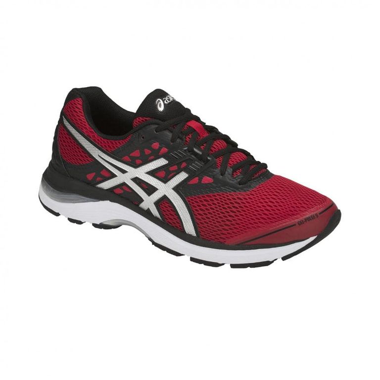 Asics gel pulse 9 best sale