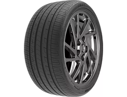 Шина 285/45/R22 Zmax Zealion Летняя