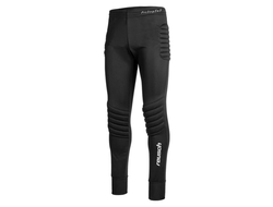 Штаны вратарские Reusch Starter II 5016200-7702