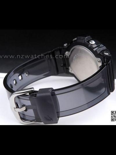 Часы Casio Baby-G BG-6903-1B