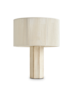 Freya, Настольный светильник Papier 2, FR5486TL-01M