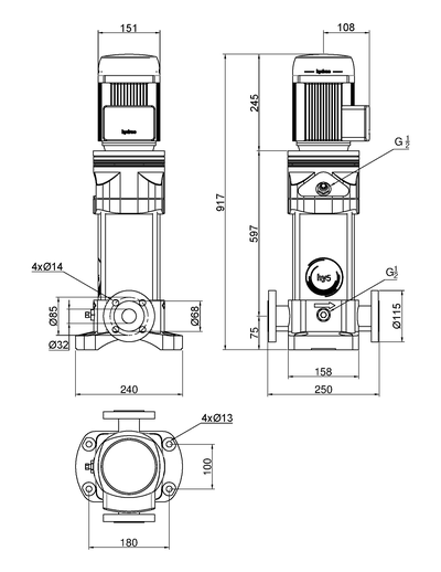 VF 1-22