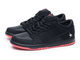 Nike SB Dunk Low Black Pigeon новые