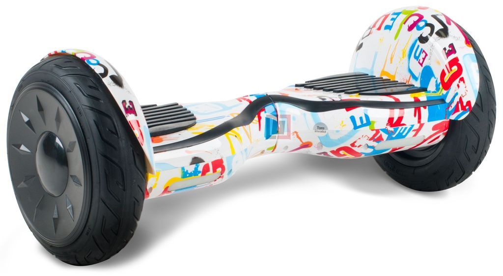 Smart Balance Pro Premium 10.5 Купить