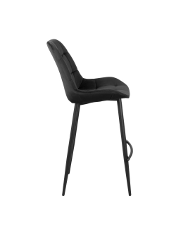 Стул барный «Тоскана», СРП-243