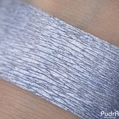 Tammy Tanuka Рассыпчатые тени для век Изливающаяся дождями 1 мл