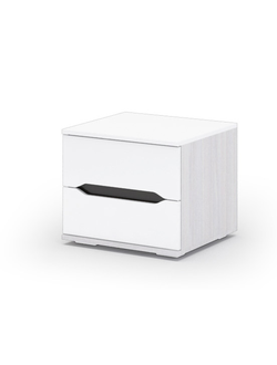 Тумба Валирия Столица