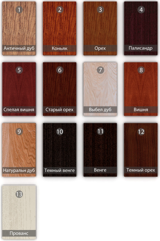 Столешница 816