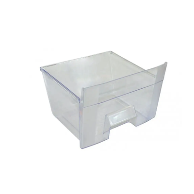 Ящик морозильной камеры холодильника Бирюса Б000003000002