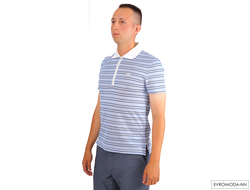 Поло мужское Пиппер-SF-F р.М