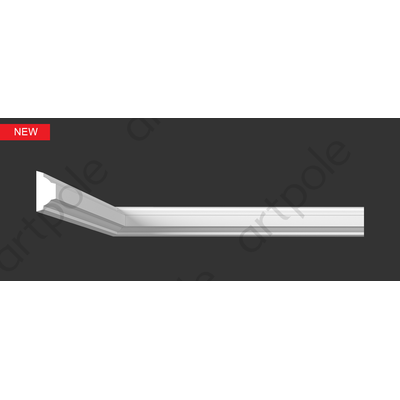 Молдинг SMG63