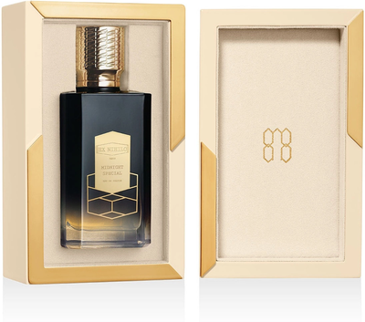 Ex Nihilo Midnight Special (парфюмированная вода 100 мл)