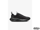 NIKE REACT INFINITYRN 4 Gore-Tex Black (40-45)