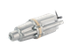 Вибрационный насос UNIPUMP БАВЛЕНЕЦ БВ 0,12-40-У5, 10м (нижний забор воды)