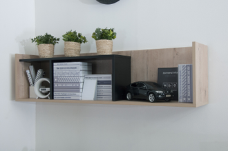 ЛИБЕРТИ Полка НП1