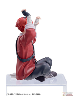 Фигурка Старк (Stark Premium Chokonose Figure)