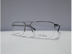 Оправа GLОDIATR  6006 С2 56-17-140