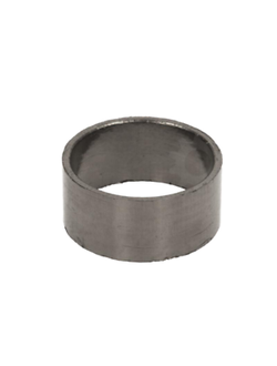 Уплотнительное кольцо глушителя Athena S410510012057 для Suzuki/KTM/Husqvarna