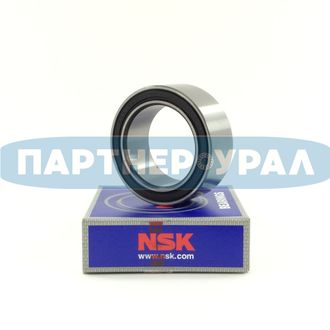 Подшипник 35 52