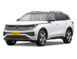Volkswagen Tavendor I 2022&gt;