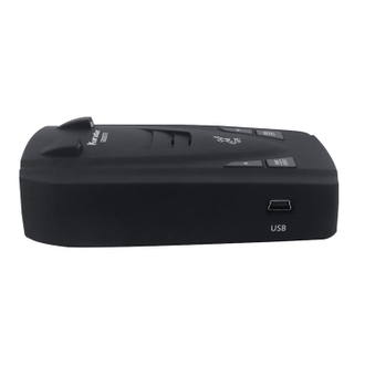 Karadar G820STR Радар-детектор