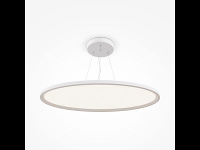Подвесной светильник Cosmos, MOD057PL-L78W4K, Maytoni