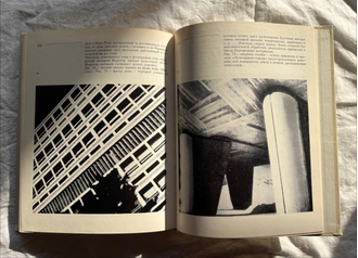 Модулор. MOD 1. MOD 2. Ле Корбюзье