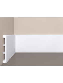 П28 Белло Деко