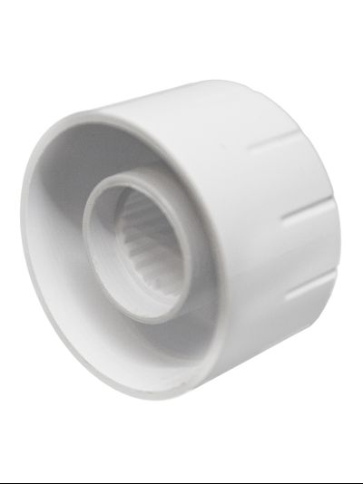 Набор ручек (4 шт.) для духовки D/H 34/21 мм