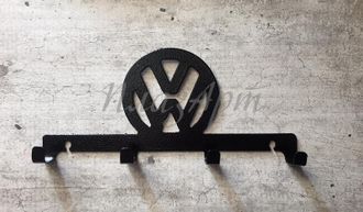 ключница Volkswagen
