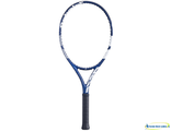 Теннисная ракетка Babolat EVO DRIVE 115 (2021)