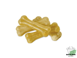 Лак. Триол Кость из жил DENTAL РВ- 3   20-25гр 7,5см  1*25 1*500 10151043