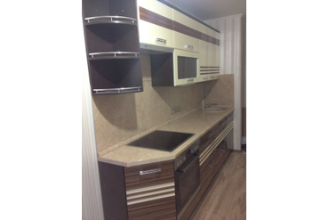 Кухни фото и цена