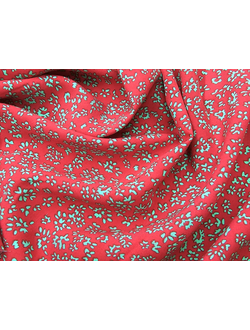 ЛАНА  Дизайн 8315 Цвет 4 Остаток 6 метров