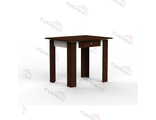 Стол обеденный СО-5 (900х700х750)