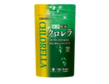 ORIHIRO Хлорелла (1000 табл)