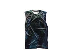 Майка Doom/ Дум №10