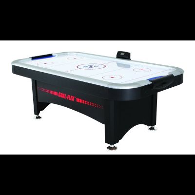 Аэрохоккей «Atomic Power Play» 7 ф