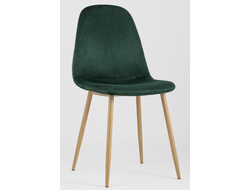 Стул VL велюр