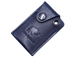 Чехол-брелок TR-s-001 (1)