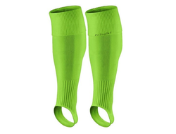 Гетры Stirrup HLS.025