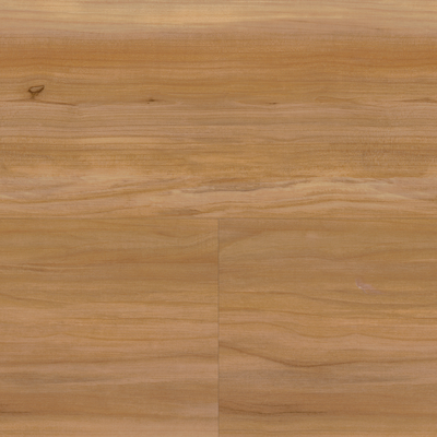 Виниловый пол Wineo 400 Wood Soul Apple Mellow DB00107 структура