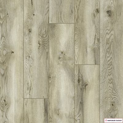 Ламинат Classen Nature WR Дуб Санторо 55274 купить в интернет-магазине mirovoy-parquet.ru