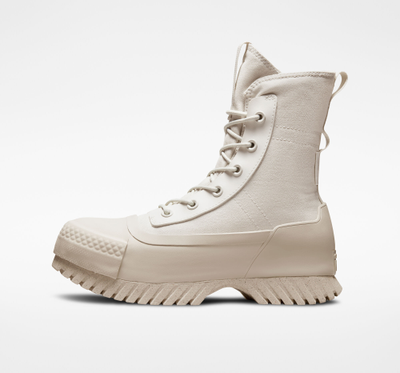 Ботинки Converse Chuck Taylor All Star Lugged 2.0 Counter Climate A00910C фото