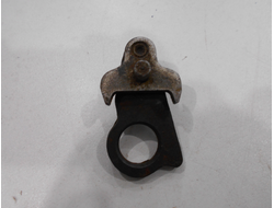 Собачка Кпп М 72