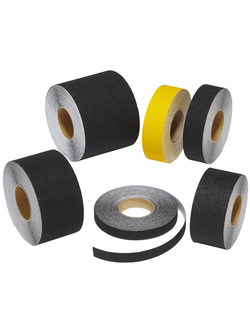 Противоскользящая лента Safety Track® 3375/3336  специальная офисная серия