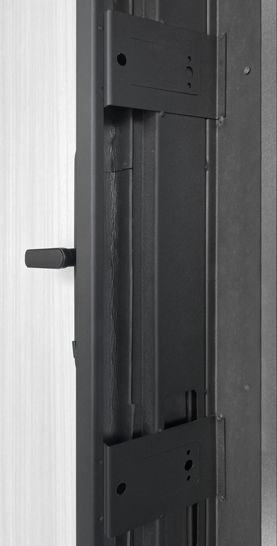 ФЛАГМАН ДОМИНИОН