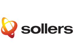 Sollers
